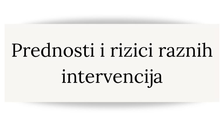 Kada krenuti u rodilište (7)