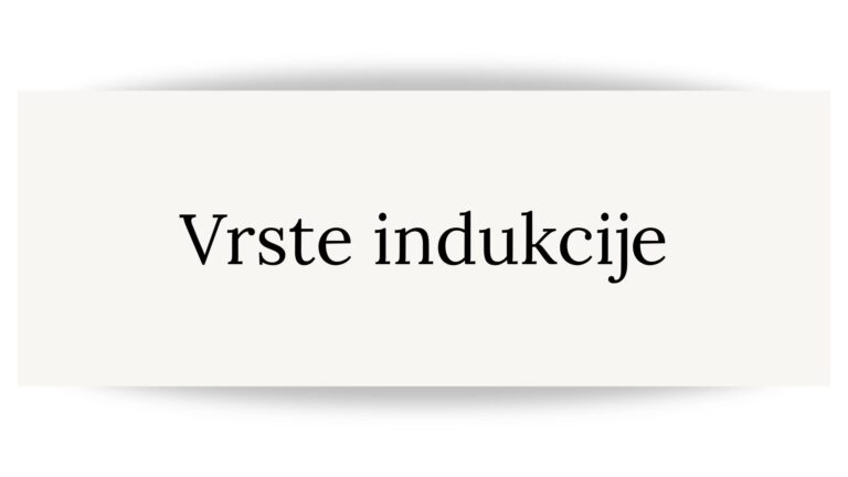 Kada krenuti u rodilište (9)