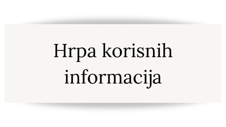 ova edu (1)
