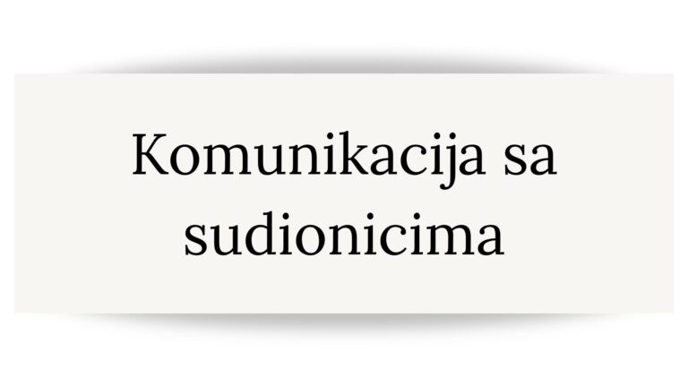 ova edu (2)