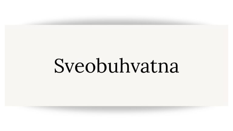 ova edu