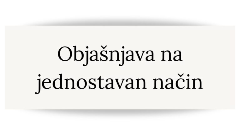 zasto (1)