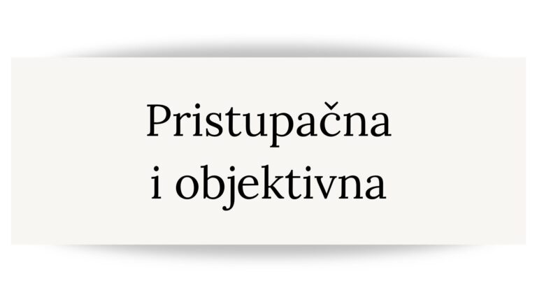 zasto (10)