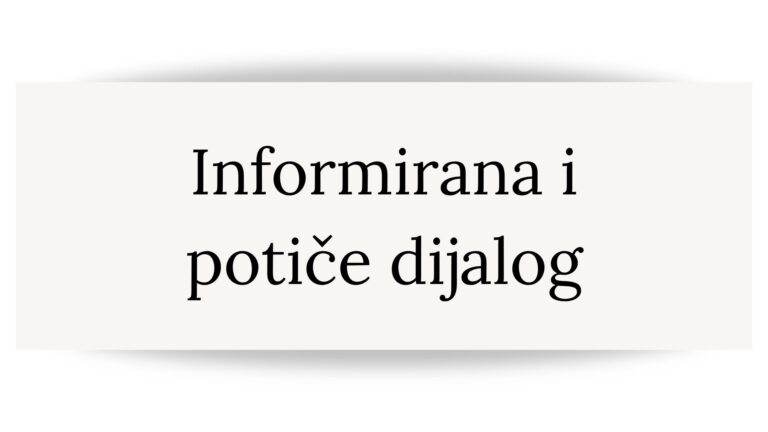 zasto (12)