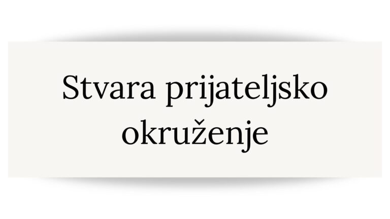 zasto (2)