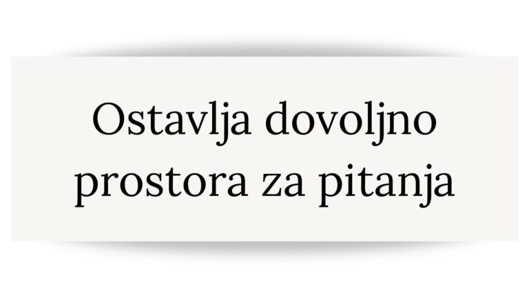 zasto (4)