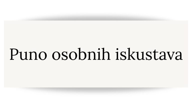 zasto (5)