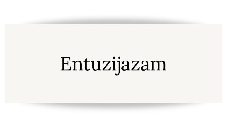 zasto (6)