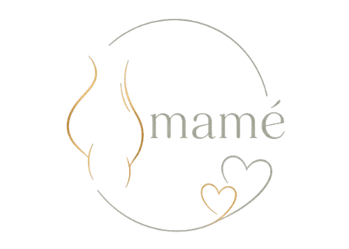 mame.hr
